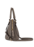 Mini Microguccissima Dome, bottom view